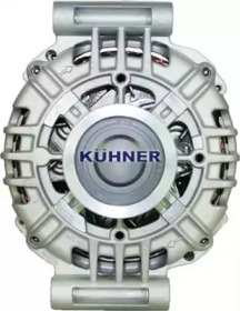 Генератор AD KÜHNER 301754RI