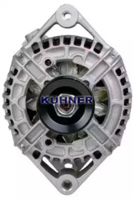 Генератор AD KÜHNER 301765RI