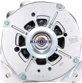 Генератор AD KÜHNER 301767RIR