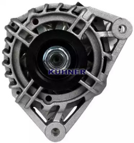 Генератор AD KÜHNER 301772RI