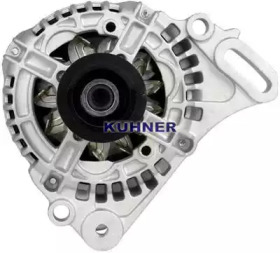 Генератор AD KÜHNER 301815RI