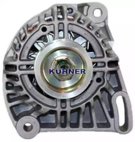 Генератор AD KÜHNER 301830RI