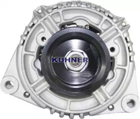 Генератор AD KÜHNER 301831RI