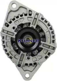 Генератор AD KÜHNER 301837RIB