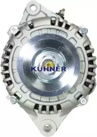 Генератор AD KÜHNER 301839RI