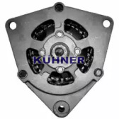 Генератор AD KÜHNER 30184