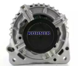 Генератор AD KÜHNER 301848RI