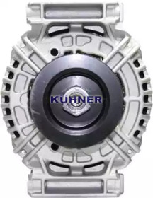 Генератор AD KÜHNER 301851RI