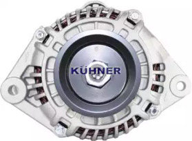 Генератор AD KÜHNER 301852RI