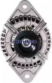 Генератор AD KÜHNER 301853RI