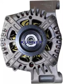 Генератор AD KÜHNER 301856RIV