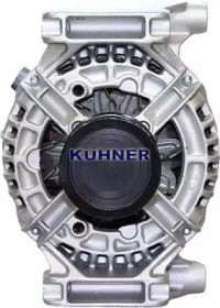 Генератор AD KÜHNER 301858RI