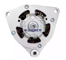 Генератор AD KÜHNER 30186RI