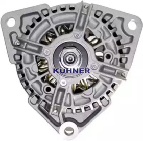 Генератор AD KÜHNER 301870RI