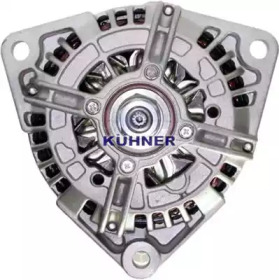 Генератор AD KÜHNER 301871RI