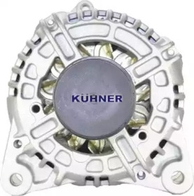 Генератор AD KÜHNER 301876RI