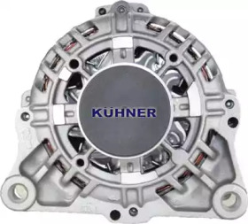 Генератор AD KÜHNER 301879RI