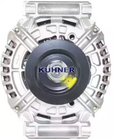 Генератор AD KÜHNER 301880RI