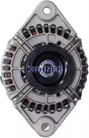 Генератор AD KÜHNER 301883RI