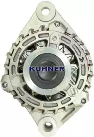 Генератор AD KÜHNER 301884RI