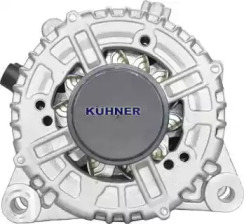 Генератор AD KÜHNER 301888RI