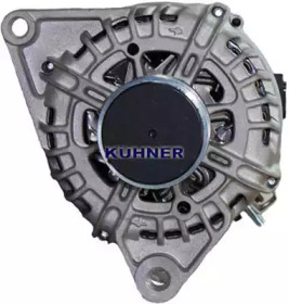 Генератор AD KÜHNER 301906RIV