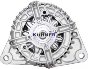 Генератор AD KÜHNER 301913RIB