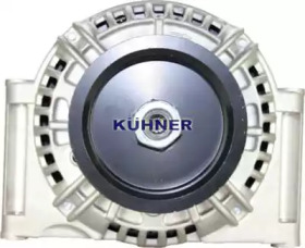 Генератор AD KÜHNER 301917RI