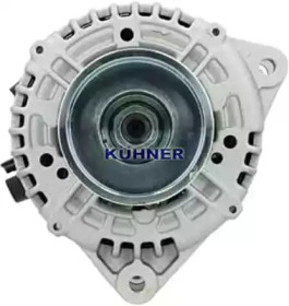 Генератор AD KÜHNER 301919RIB