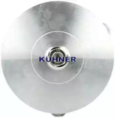 Генератор AD KÜHNER 301924RI