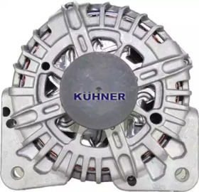 Генератор AD KÜHNER 301936RIM