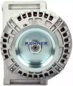 Генератор AD KÜHNER 301939RI