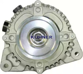 Генератор AD KÜHNER 301941RIM