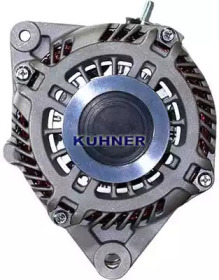 Генератор AD KÜHNER 301946RI