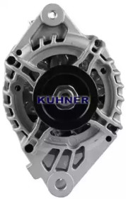  AD KÜHNER 301949RIM