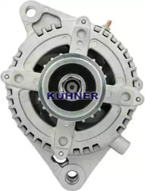 Генератор AD KÜHNER 301951RI