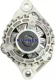  AD KÜHNER 301952RIM