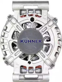 Генератор AD KÜHNER 301954RIV