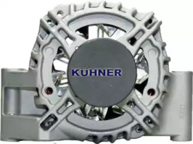 Генератор AD KÜHNER 301956RI