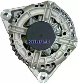 Генератор AD KÜHNER 301961RI