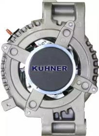  AD KÜHNER 301965RIM