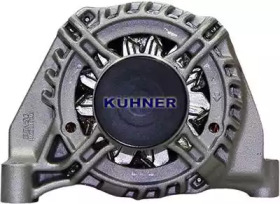 Генератор AD KÜHNER 301969RIM