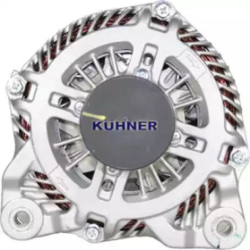 Генератор AD KÜHNER 301971RIM