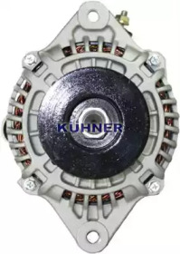  AD KÜHNER 301983RI