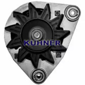 Генератор AD KÜHNER 30199RIV