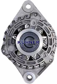  AD KÜHNER 301995RID