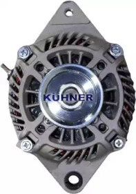 Генератор AD KÜHNER 302004RI