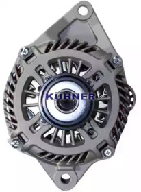 Генератор AD KÜHNER 302013RI