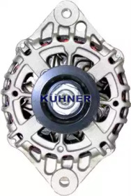 Генератор AD KÜHNER 302023RI