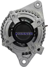 Генератор AD KÜHNER 302027RID